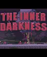 《9第二章：巴黎圣母院的阴暗面》 简体中文免安装版》游戏免费下载|冒险游戏·卡通·横版·跳跃  第1张