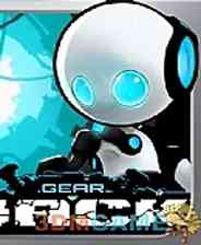 《齿轮杰克》完整英文硬盘版》游戏免费下载|冒险游戏·探险·横版·跳跃  第1张