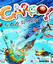 《货运：引力之旅》 英文免安装版》游戏免费下载|动作游戏·魔幻·卡通  第1张