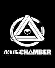 《环绕走廊》 英文免安装版》游戏免费下载|冒险游戏·写实·解谜  第1张