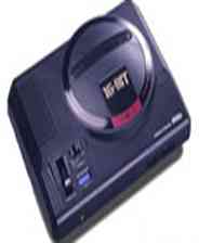 《陷阱-32X》MD ROM 精华游戏》游戏免费下载|模拟器类·经典·童年  第1张