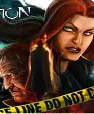 《认知艾丽卡第2章：聪明的猴子》 简体中文免安装版》游戏免费下载|冒险游戏·惊悚·解谜·剧情  第1张