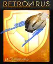 《逆转录病毒》 英文免安装版》游戏免费下载|即时战略·写实·飞行·枪战  第1张