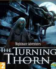 《夜梦历险记2：逆转的索恩》 英文免安装版》游戏免费下载|冒险游戏·灵异·解谜·剧情  第1张