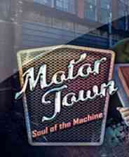 《汽车城：机械灵魂》 简体中文免安装版》游戏免费下载|冒险游戏·解谜·剧情  第1张