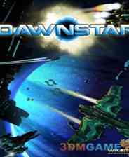 《黎明之星》 英文免安装版》游戏免费下载|动作游戏·战争·写实·科幻·飞行  第1张