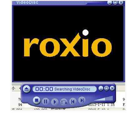 《高清VCD播放器最新版》软件免费下载|影音播放·1.6 第2张 《高清VCD播放器最新版》软件免费下载|影音播放·1.6 第2张