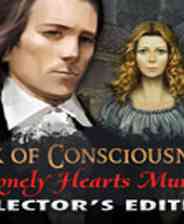 《边缘意识2：孤心杀手》完整英文硬盘版》游戏免费下载|冒险游戏·中世纪·解谜  第1张