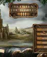 《世界之间3：世界之心》 英文免安装版》游戏免费下载|冒险游戏·解谜·剧情  第1张