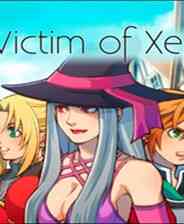 《陌生受害人》 英文免安装版》游戏免费下载|角色扮演·探险·解谜  第1张