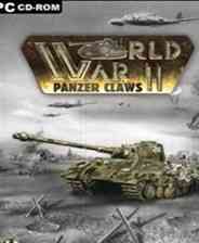 《二战装甲战车2》 英文免安装版》游戏免费下载|策略游戏·战争·写实·历史·车辆作战  第1张