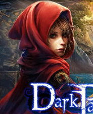 《黑暗寓言4：小红帽骑士团》完整英文硬盘版》游戏免费下载|冒险游戏·探险·解谜·闯关  第1张