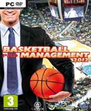 《职业篮球经理2012》 英文免安装版》游戏免费下载|模拟经营·写实·篮球·时间管理  第1张