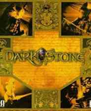 《暗黑秘石》 简体中文镜像版》游戏免费下载|角色扮演·魔幻·卡通·探险  第1张