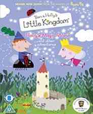 《小小王国》 英文免安装版》游戏免费下载|策略游戏·卡通·探险·解谜  第1张