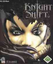 《骑士物语》 英文免安装版》游戏免费下载|角色扮演·魔幻·卡通  第1张