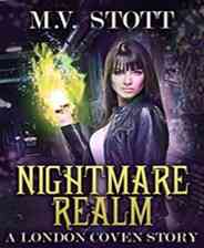 《梦魇之界2：世界末日》 简体中文免安装版》游戏免费下载|冒险游戏·解谜·剧情  第1张