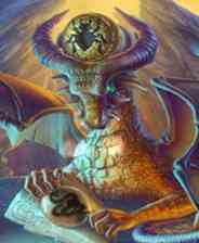 《神秘幽灵3：黑暗牛头怪》 英文免安装版》游戏免费下载|冒险游戏·魔幻·解谜·剧情  第1张