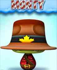 《亡灵音信》 英文免安装版》游戏免费下载|射击游戏·卡通·枪战  第1张