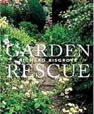 《花园守护者》完整英文硬盘版》游戏免费下载|策略游戏·卡通·塔防  第1张