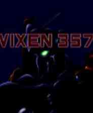 《机甲神兵》MD ROM 精华游戏》游戏免费下载|策略游戏·复古·机器人  第1张