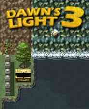 《沐浴晨曦3》 英文免安装版》游戏免费下载|角色扮演·卡通·探险  第1张