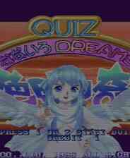 《七彩梦：虹色町的奇迹》官方版》游戏免费下载|模拟器类·恋爱·日系·美少女  第1张