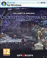 《异常事件调查机构2：辛德斯通孤儿院》3DM完整英文硬盘版》游戏免费下载|冒险游戏·中世纪·解谜  第1张