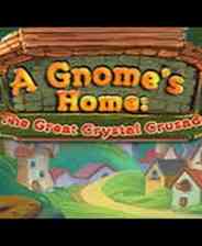 《矮人王国：水晶圣战》 英文免安装版》游戏免费下载|模拟经营·魔幻·解谜  第1张