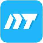 《名亭数据恢复大师最新版》软件免费下载|安全防护·2025.12.9.20315