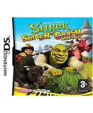 《火枪英雄(血不减，暂停后，按↑切换1号武器，按↓切换2号)》MD ROM HACK版》游戏免费下载|射击游戏·卡通·枪战  第1张