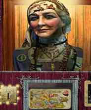 《透视：魔术师的秘密》 简体中文免安装版》游戏免费下载|冒险游戏·解谜·烧脑  第1张