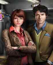 《历代编年史》3DM完整英文硬盘版》游戏免费下载|冒险游戏·儿童·解谜·女性向  第1张