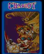 《三个奇迹Three Wonders》CPS1 ROM》游戏免费下载|模拟器类·复古·经典  第1张