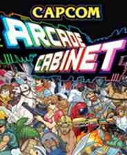 《卡普空问答世界2》官方版》游戏免费下载|冒险游戏·经典·卡普空游戏  第1张