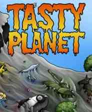 《吞食天地》官方版》游戏免费下载|冒险游戏·卡通·像素  第1张