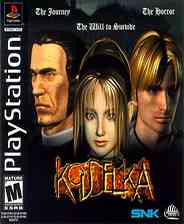 《修道院之迷》PS ISO》游戏免费下载|模拟器类  第1张