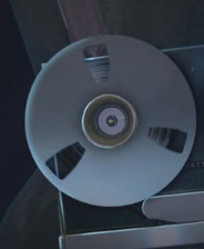 《最终剪辑：银幕上的死亡》 简体中文免安装版》游戏免费下载|冒险游戏·探险·解谜·闯关  第1张