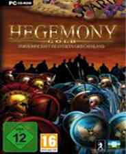 《霸权：古希腊战争》 英文免安装版》游戏免费下载|策略游戏·战争·写实·历史  第1张