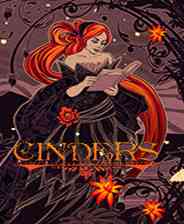 《煤渣》 英文免安装版》游戏免费下载|冒险游戏·解谜·欢乐  第1张