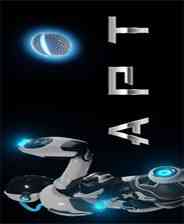 《番茄超人Captain Tomaday》NeoGeo ROM》游戏免费下载|冒险游戏·解谜·闯关  第1张