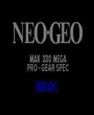 《梦幻天堂》 英文免安装版》游戏免费下载|休闲益智·消除·欢乐  第1张