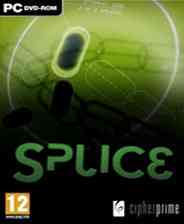 《序列拼接》 英文免安装版》游戏免费下载|休闲益智·欢乐·烧脑  第1张