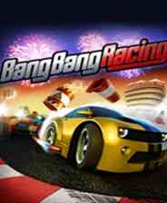 《棒棒赛车》 英文免安装版》游戏免费下载|赛车游戏·卡通·竞速  第1张