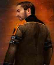 《深空泰坦》 英文免安装版》游戏免费下载|第一人称射击·科幻·枪战  第1张