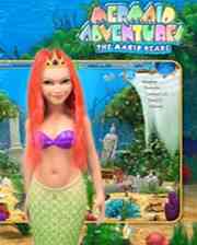 《出水美人鱼》英文免安装版》游戏免费下载|冒险游戏·解谜·欢乐  第1张