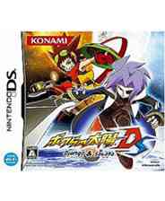 《我们的太阳DS 少年加戈与萨巴塔》 欧版NDS版》游戏免费下载|角色扮演·魔幻·卡通  第1张