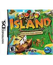 《波哥岛》 欧版NDS版》游戏免费下载|其他游戏·消除·欢乐  第1张