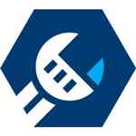 《英特尔驱动程序和支持助理25.4.36.6》软件免费下载|系统工具·25.4.36.6  第1张