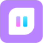 《灵思桌面最新版》软件免费下载|系统工具·1.0.2  第1张